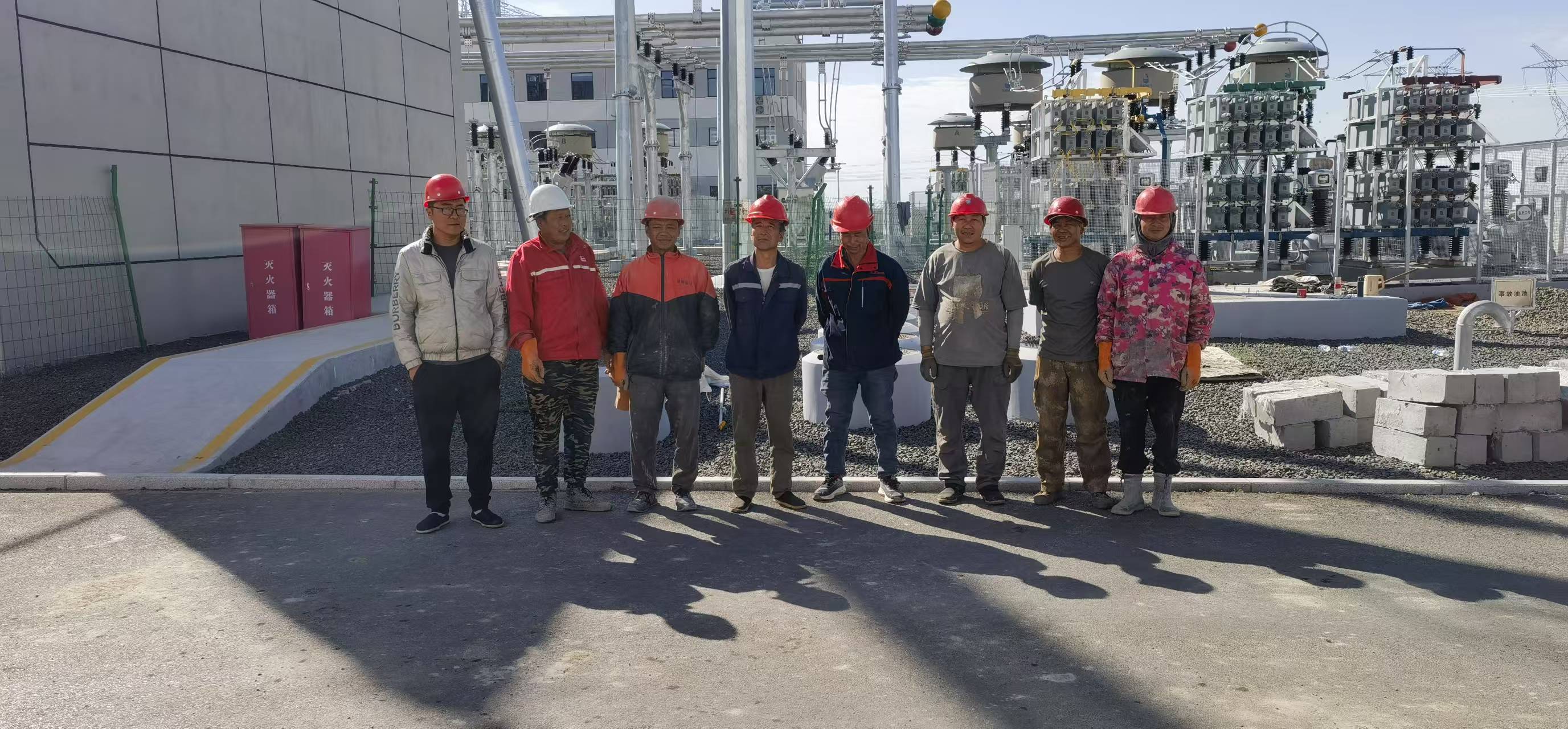 繁昌注浆加固法适用于哪些地基类型？